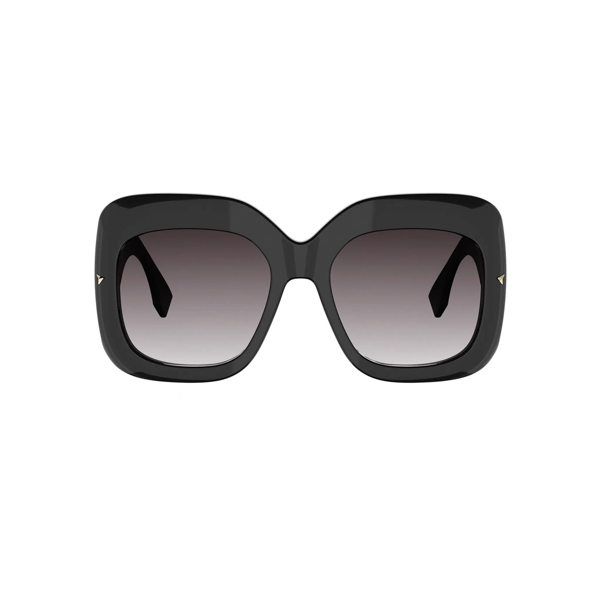 Fendi FE40236I 01B | ALGEA Optika