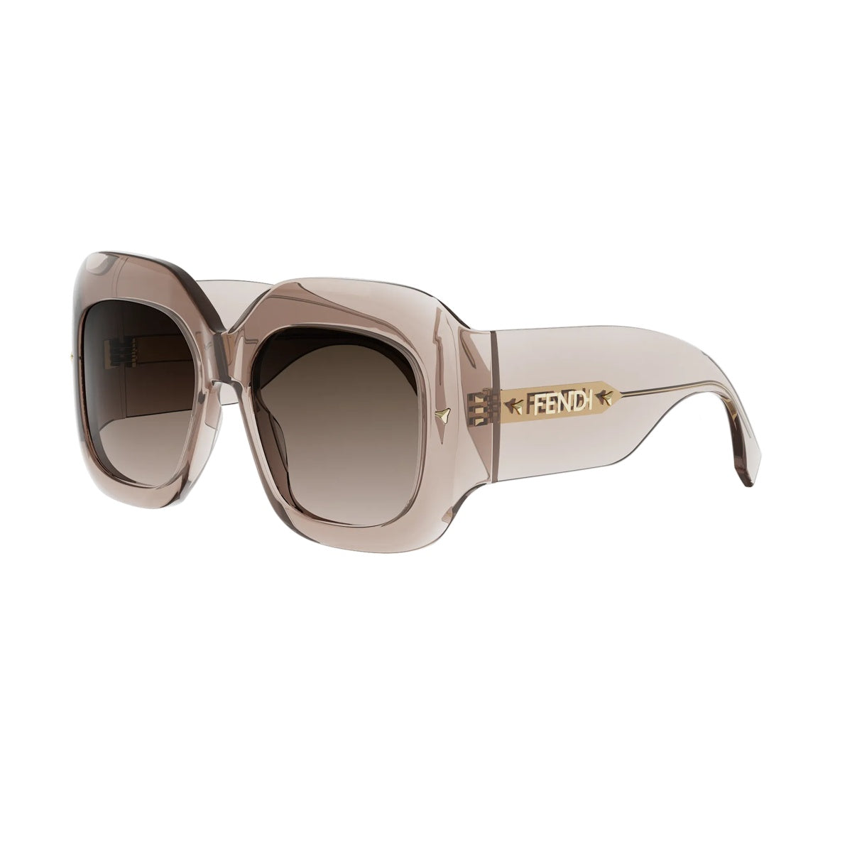 Fendi FE40236I 45F | ALGEA Optika