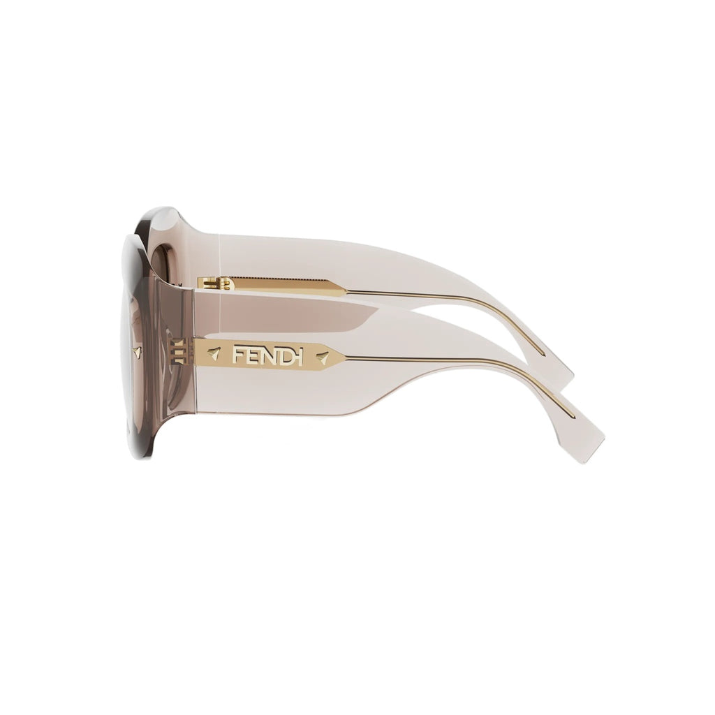 Fendi FE40236I 45F | ALGEA Optika
