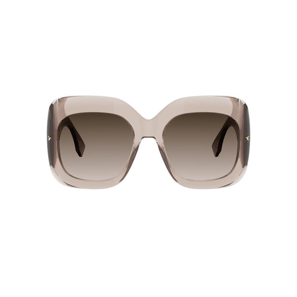 Fendi FE40236I 45F | ALGEA Optika