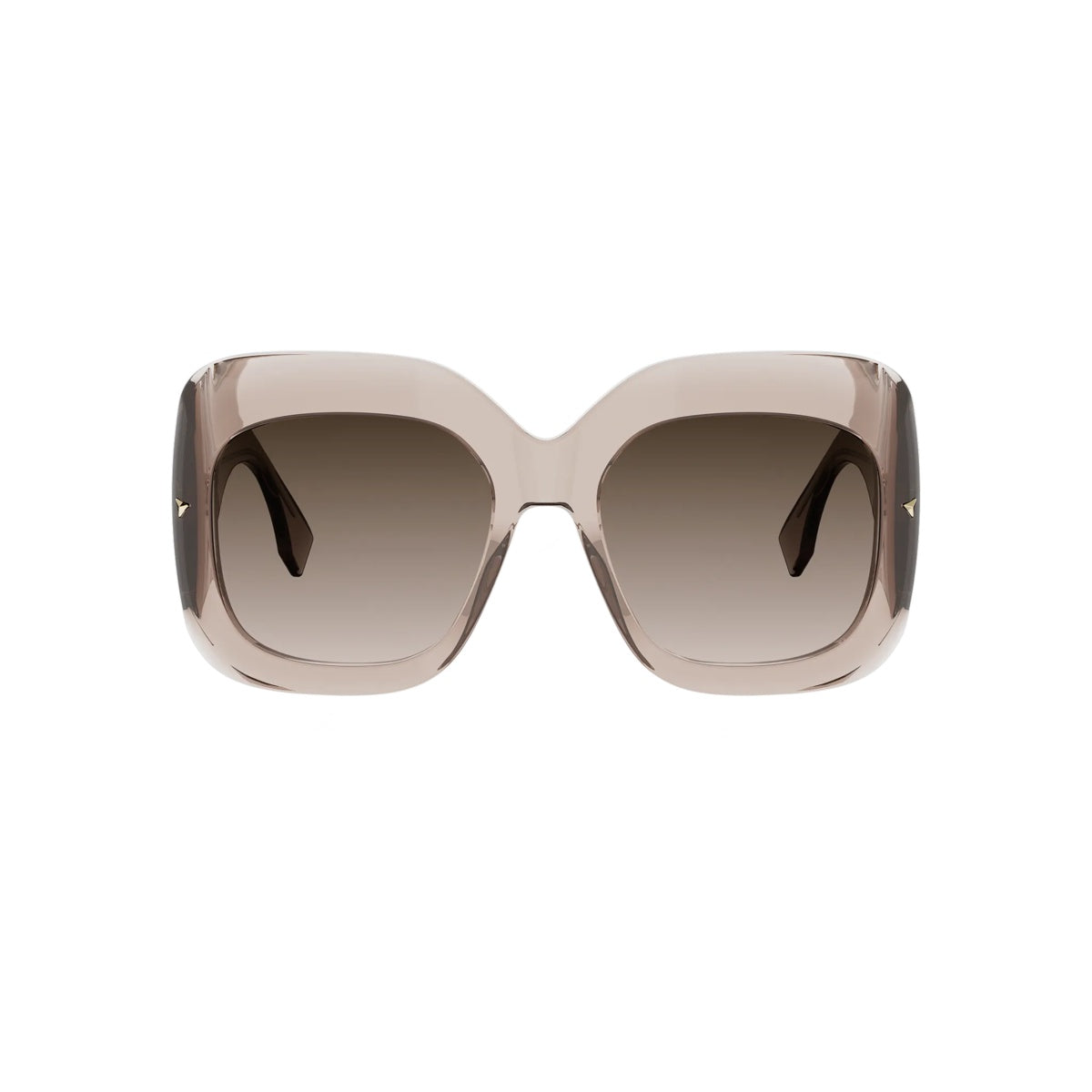 Fendi FE40236I 45F | ALGEA Optika