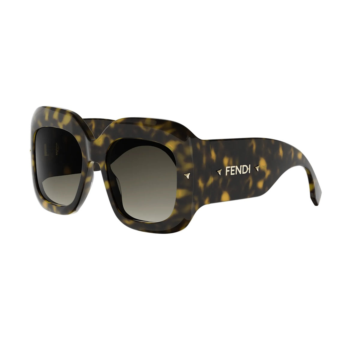 Fendi FE40236I 52F | ALGEA Optika