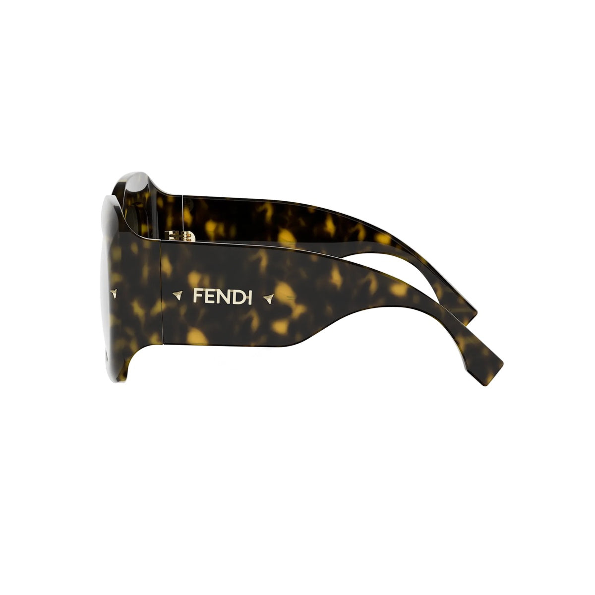 Fendi FE40236I 52F | ALGEA Optika