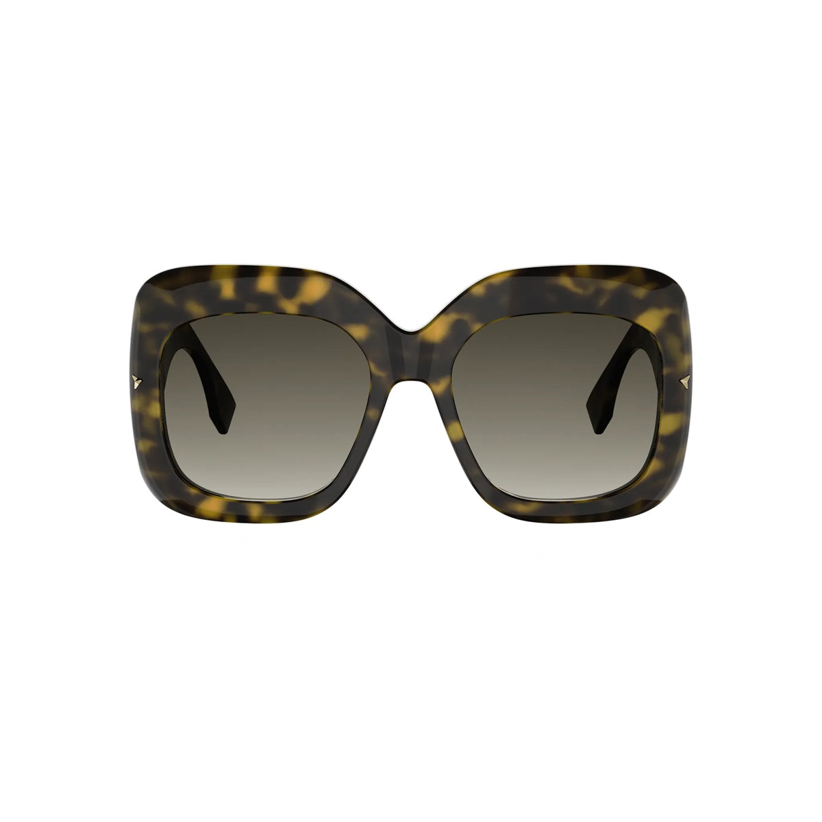 Fendi FE40236I 52F | ALGEA Optika