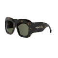 Fendi FE40236I 55N | ALGEA Optika