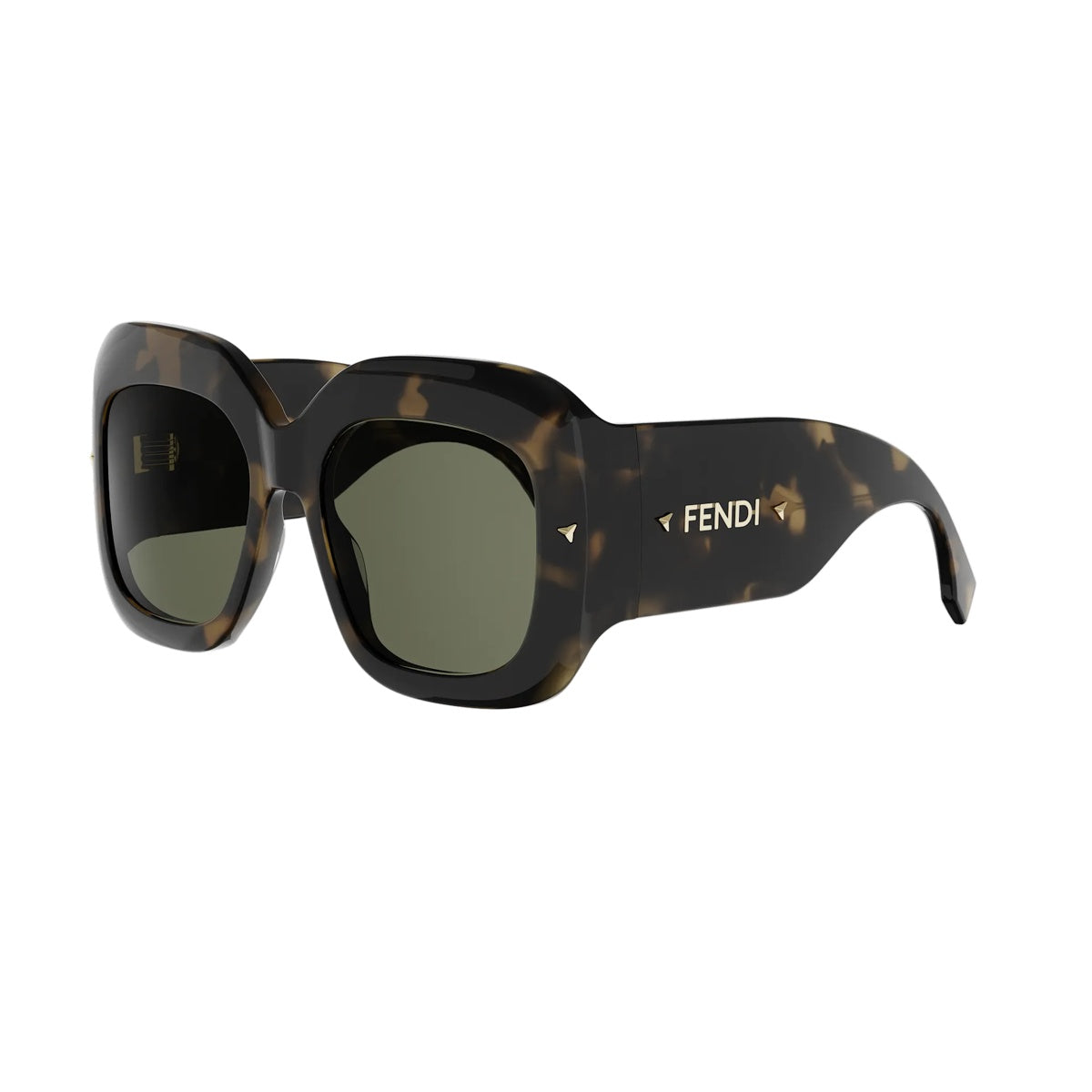 Fendi FE40236I 55N | ALGEA Optika