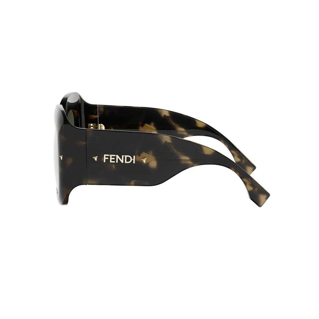 Fendi FE40236I 55N | ALGEA Optika