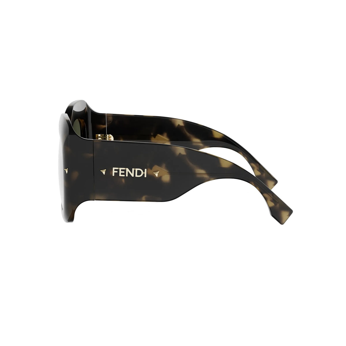 Fendi FE40236I 55N | ALGEA Optika