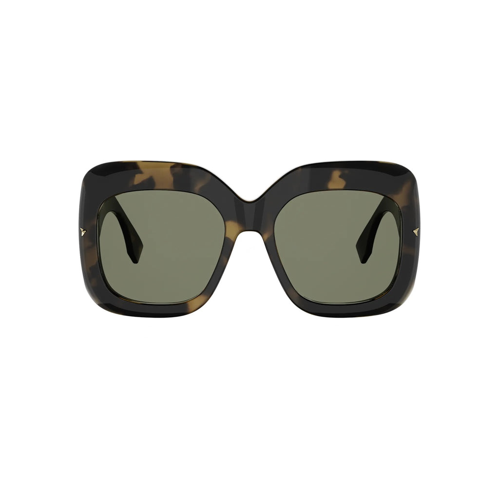 Fendi FE40236I 55N | ALGEA Optika