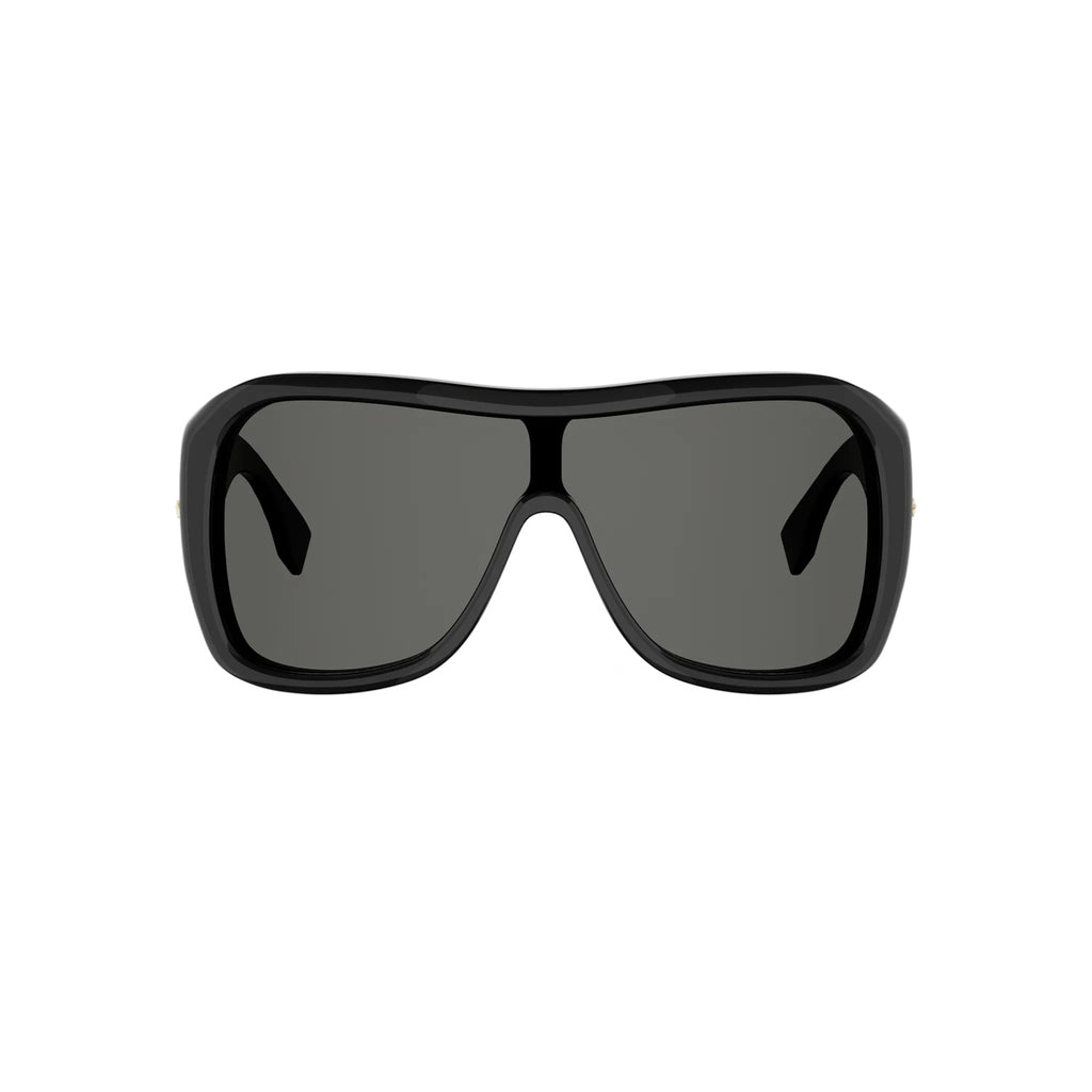 Fendi FE40237I 01A | ALGEA Optika