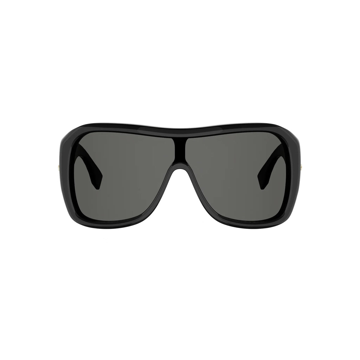 Fendi FE40237I 01A | ALGEA Optika