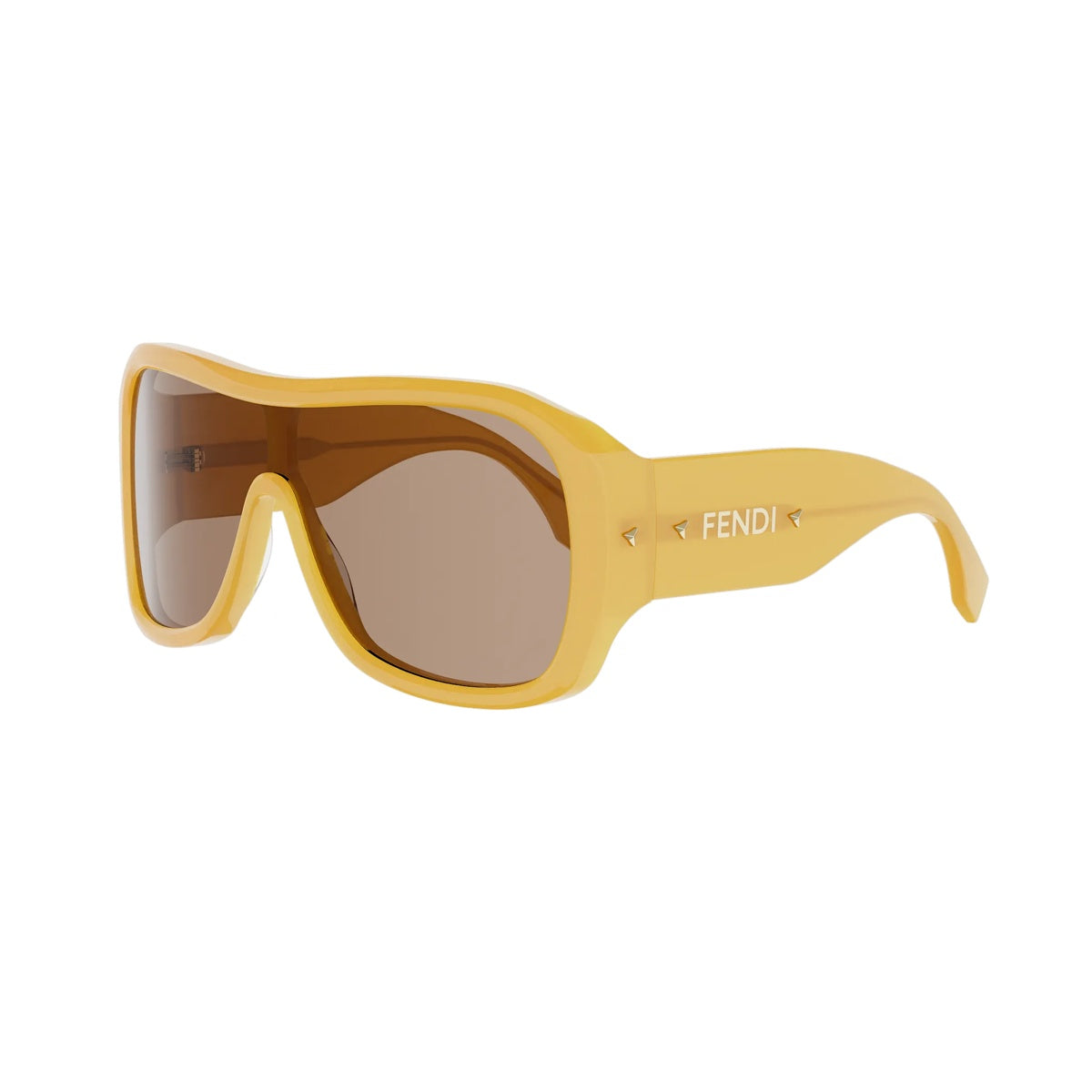 Fendi FE40237I 39E | ALGEA Optika