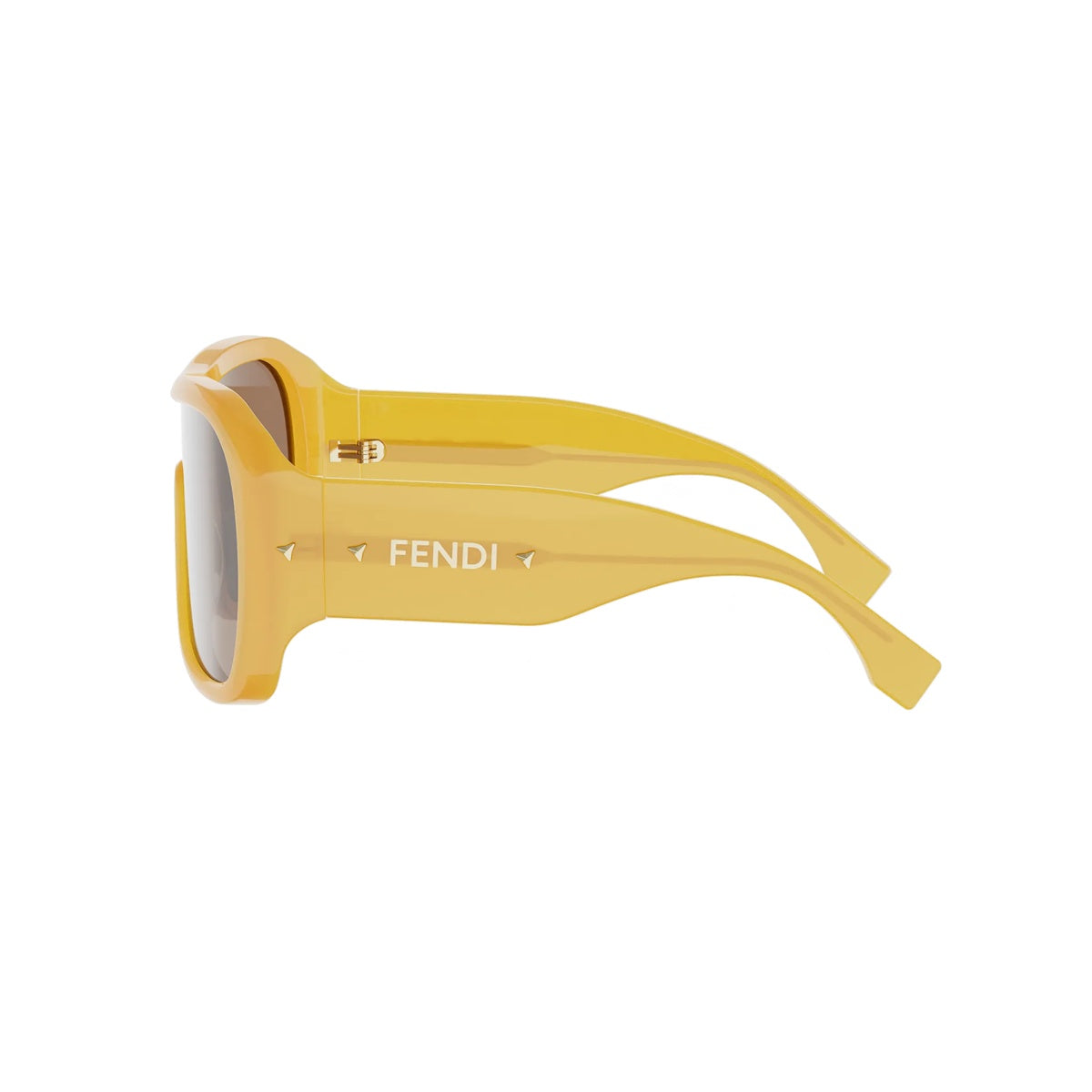 Fendi FE40237I 39E | ALGEA Optika