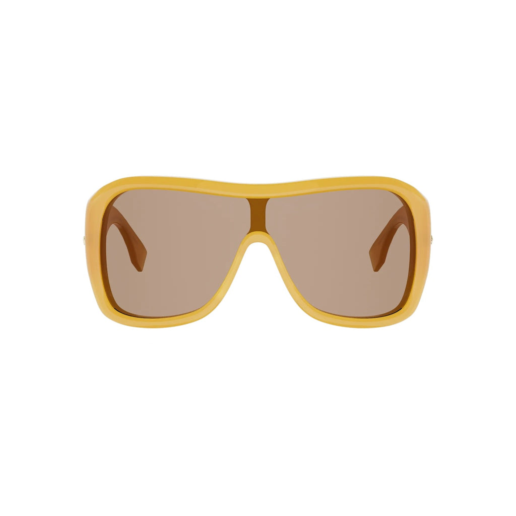 Fendi FE40237I 39E | ALGEA Optika