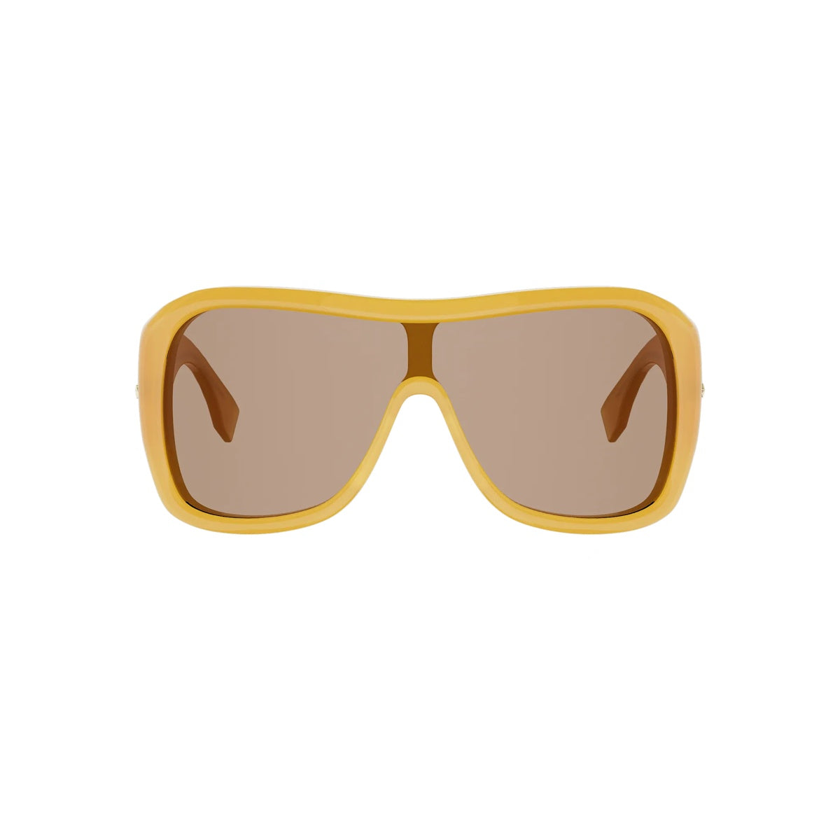 Fendi FE40237I 39E | ALGEA Optika