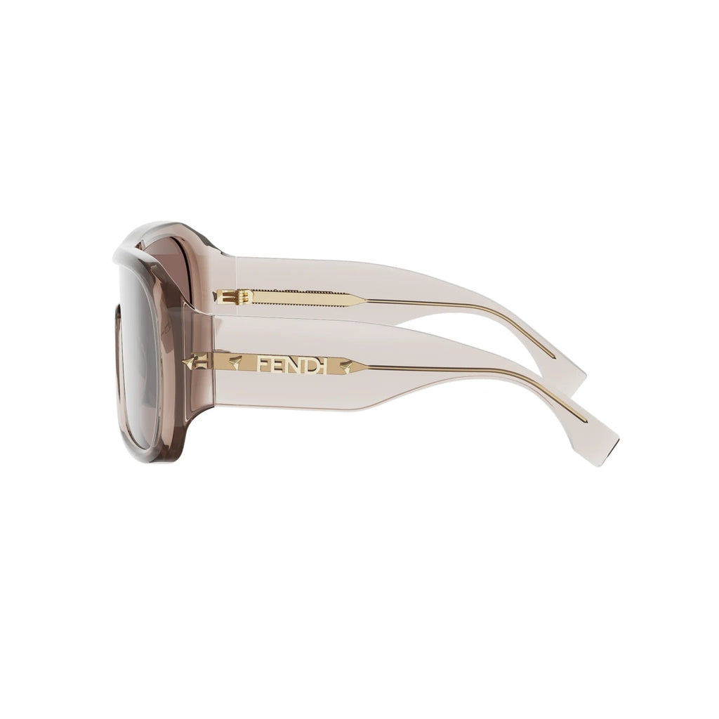 Fendi FE40237I 45E | ALGEA Optika