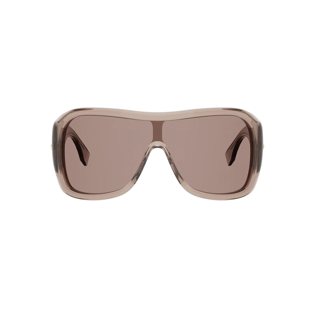 Fendi FE40237I 45E | ALGEA Optika