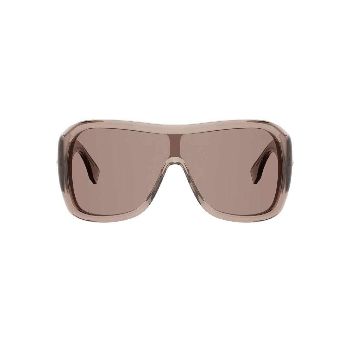 Fendi FE40237I 45E | ALGEA Optika