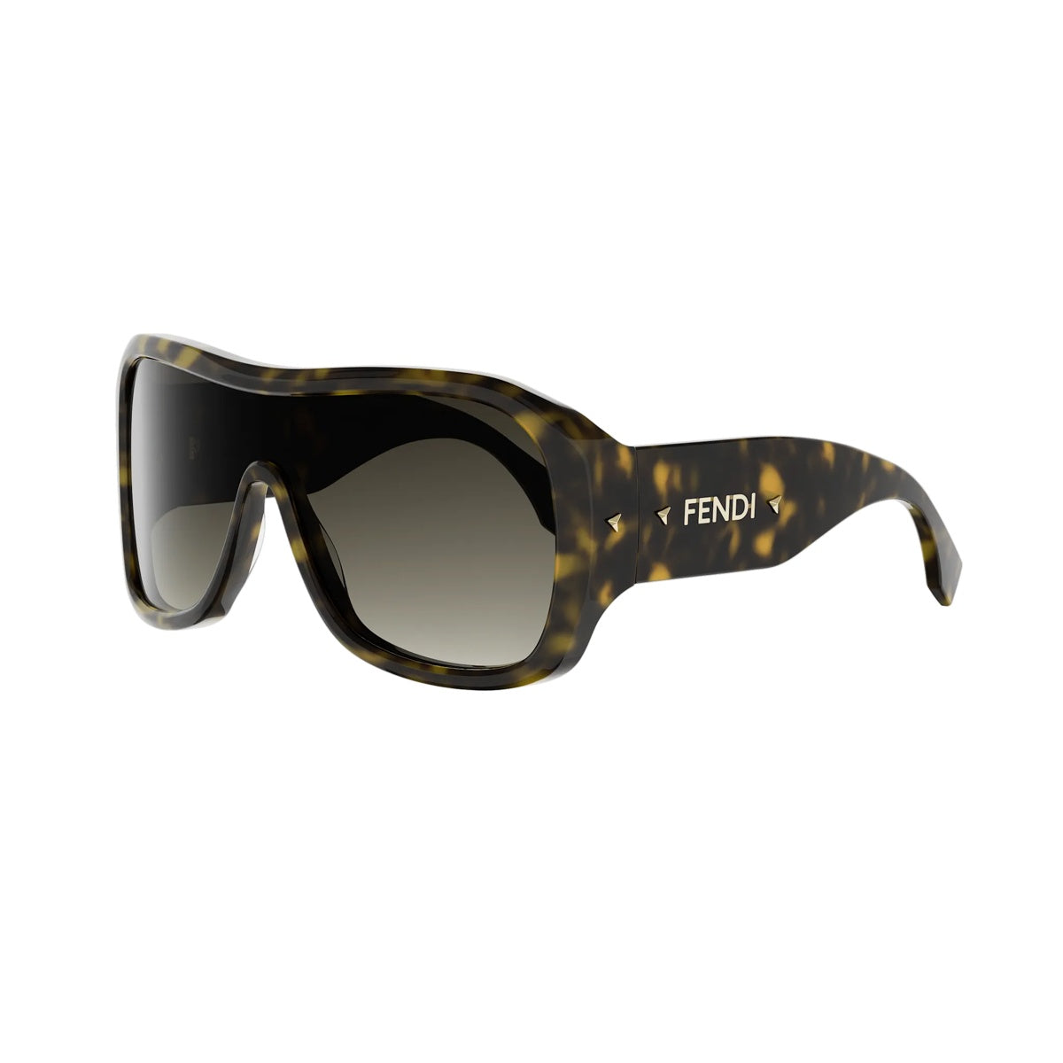 Fendi FE40237I 52F | ALGEA Optika