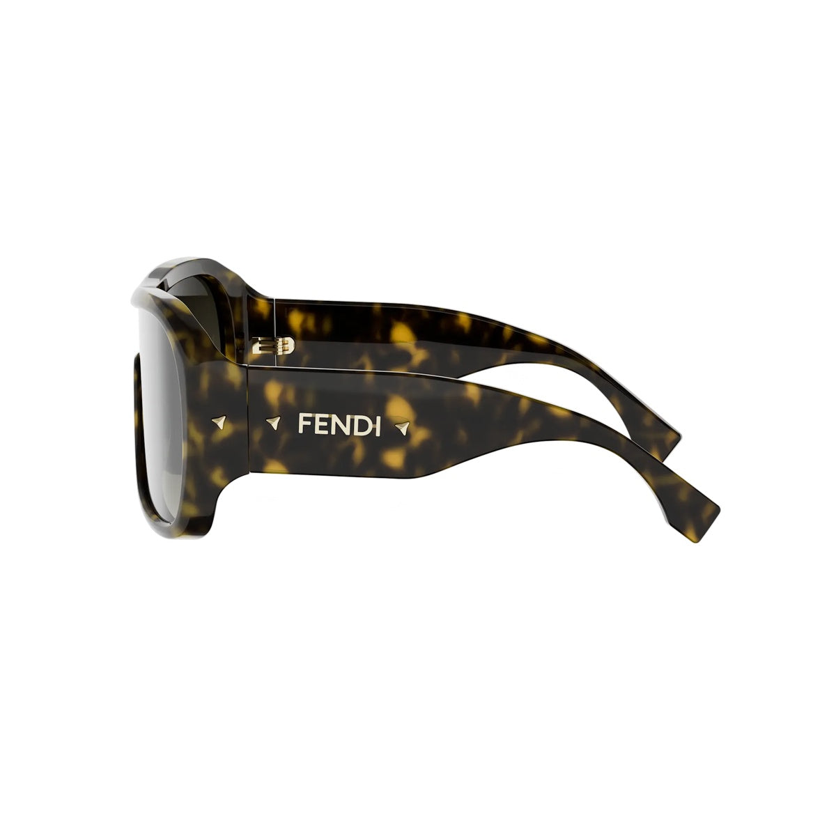 Fendi FE40237I 52F | ALGEA Optika