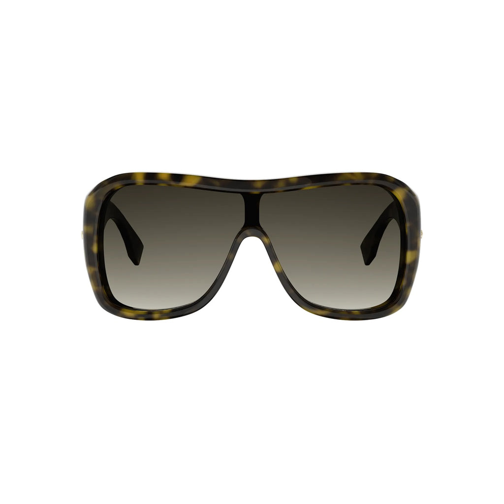 Fendi FE40237I 52F | ALGEA Optika