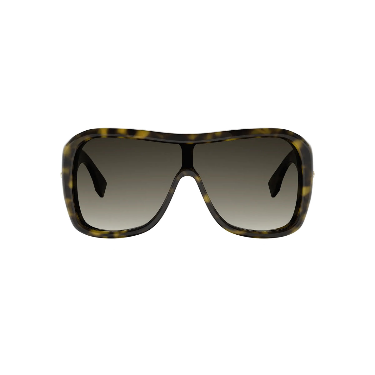 Fendi FE40237I 52F | ALGEA Optika