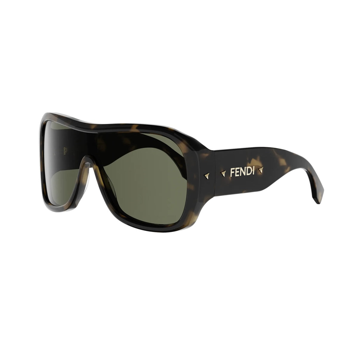 Fendi FE40237I 55N | ALGEA Optika