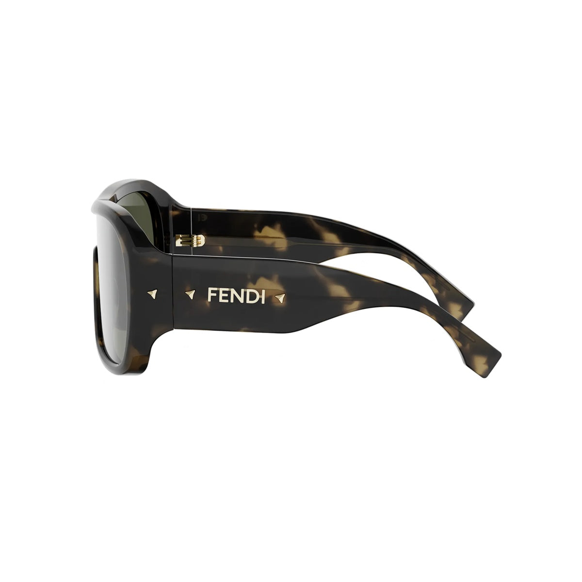Fendi FE40237I 55N | ALGEA Optika