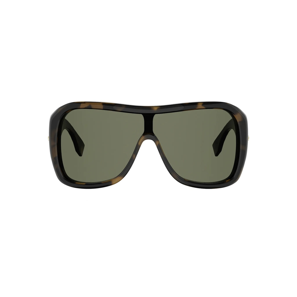 Fendi FE40237I 55N | ALGEA Optika