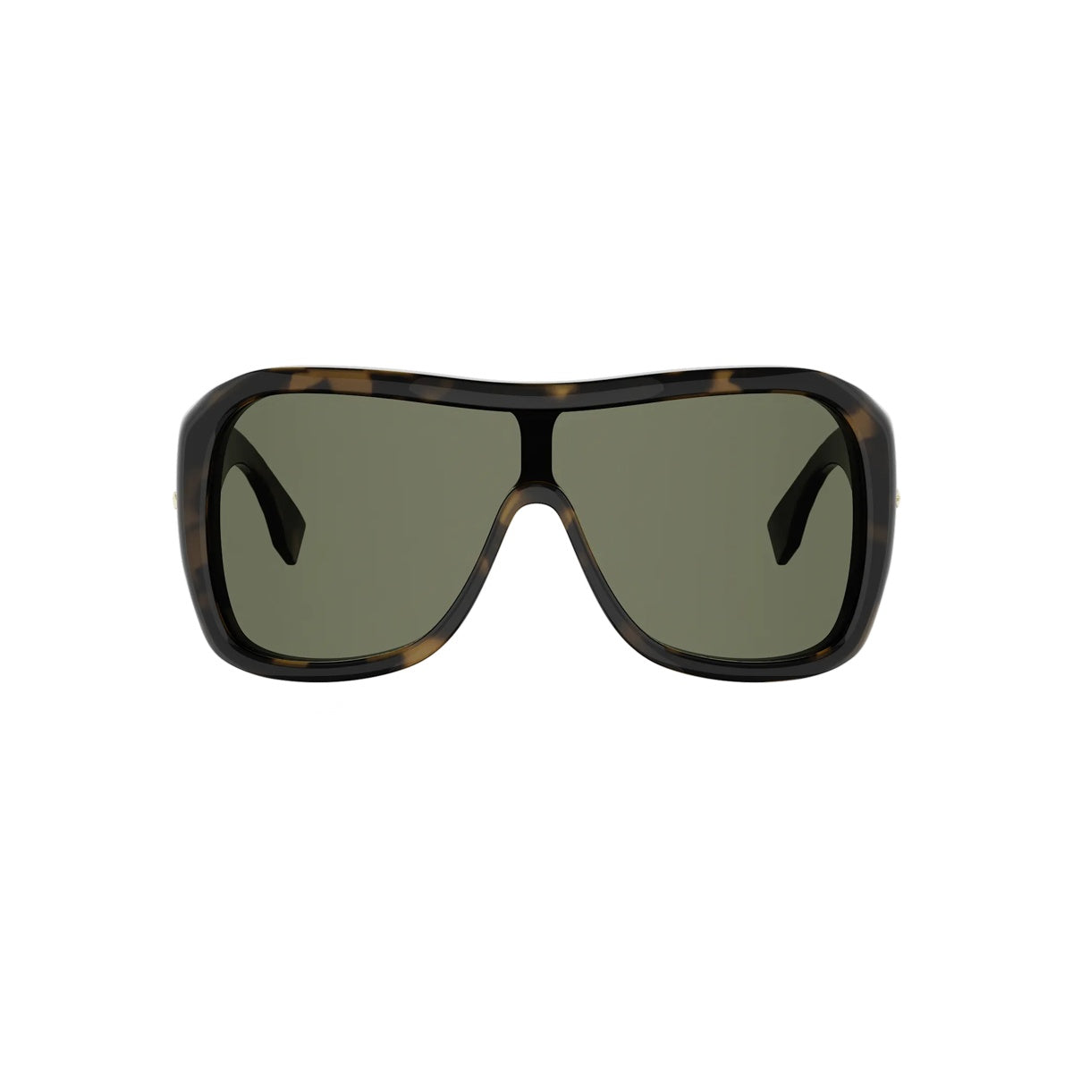 Fendi FE40237I 55N | ALGEA Optika