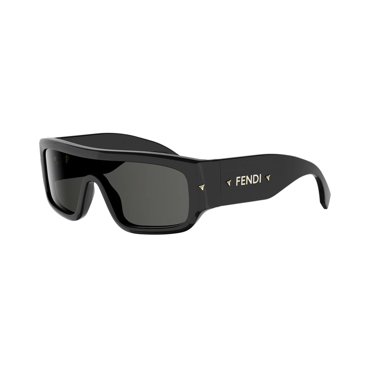 Fendi FE40238I 01A | ALGEA Optika