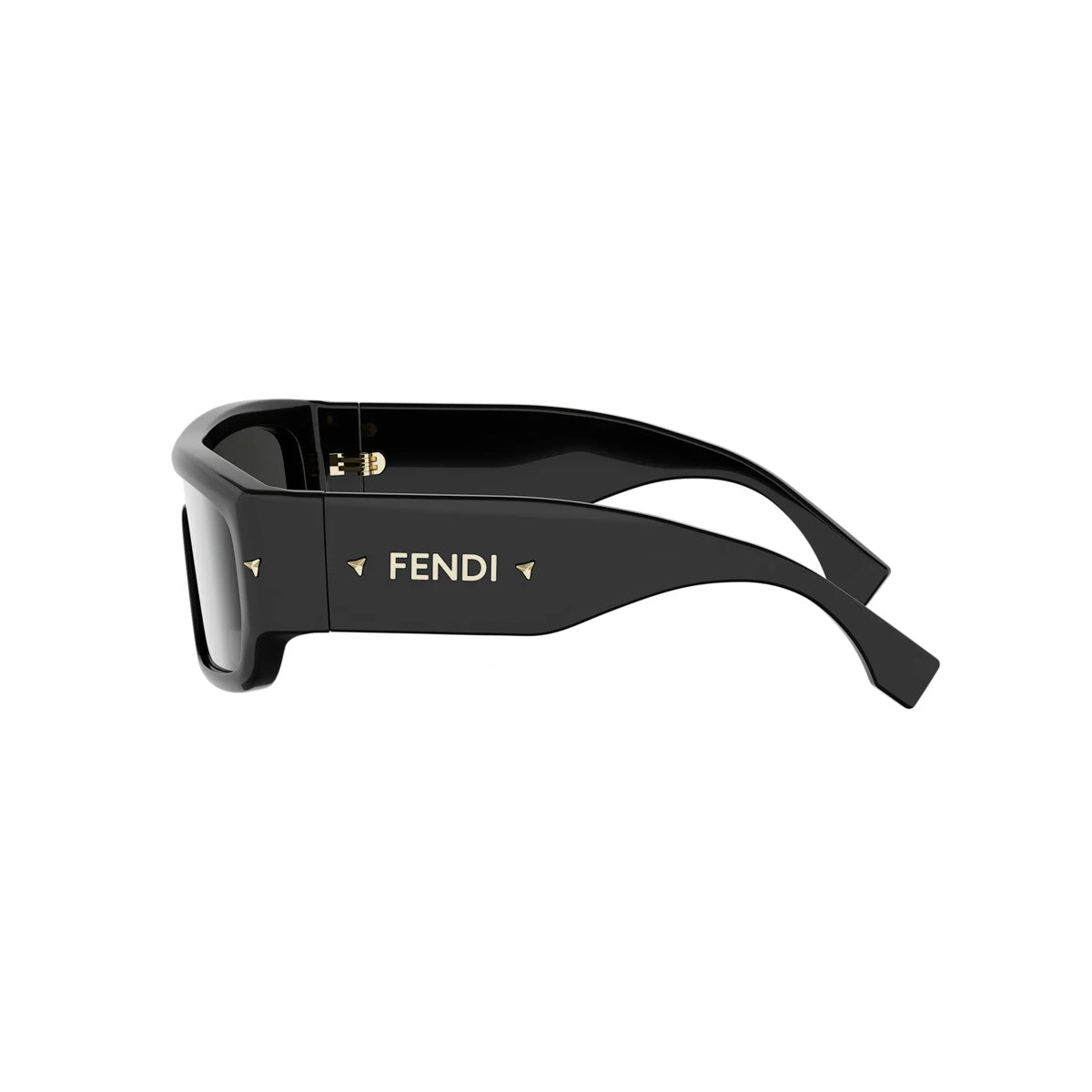Fendi FE40238I 01A | ALGEA Optika