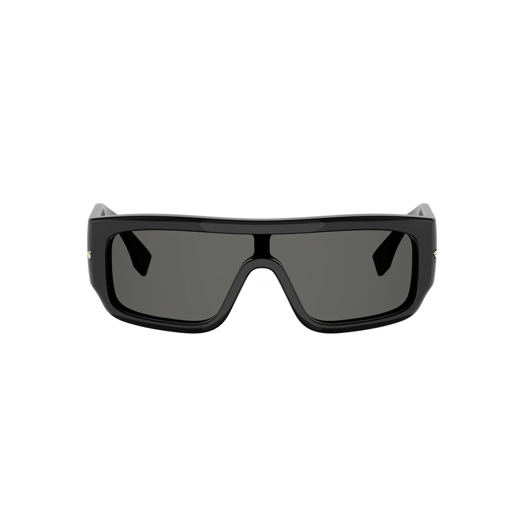 Fendi FE40238I 01A | ALGEA Optika