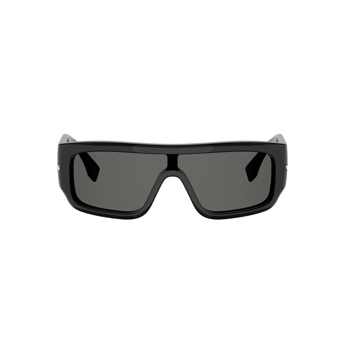 Fendi FE40238I 01A | ALGEA Optika