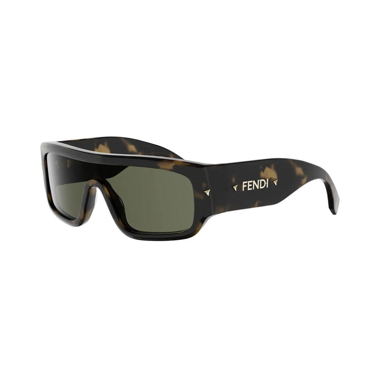 Fendi FE40238I 55N | ALGEA Optika