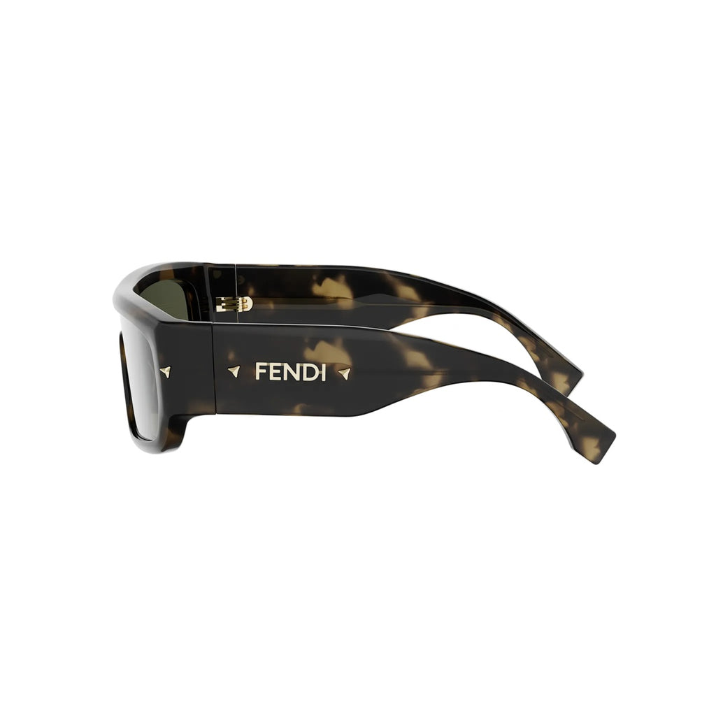 Fendi FE40238I 55N | ALGEA Optika