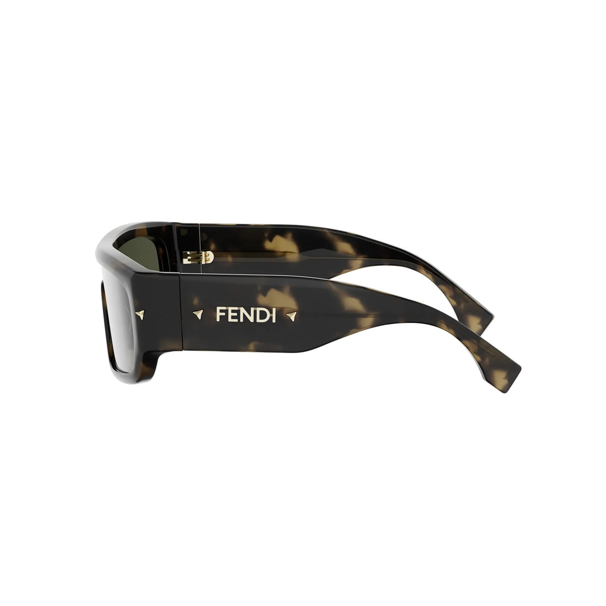Fendi FE40238I 55N | ALGEA Optika