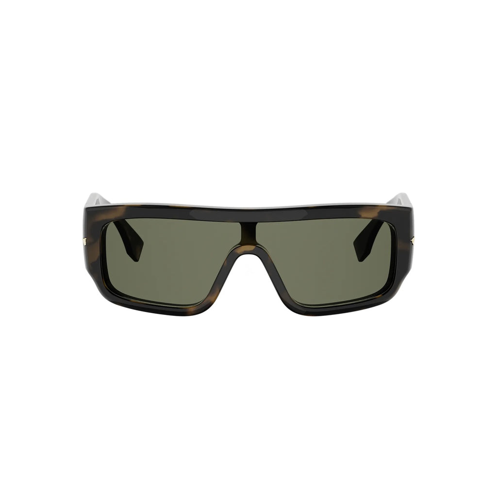Fendi FE40238I 55N | ALGEA Optika