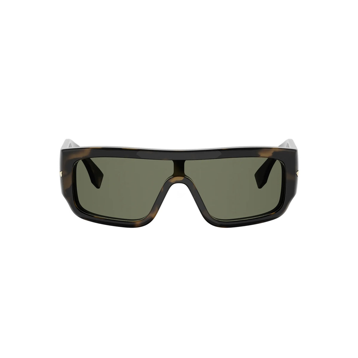 Fendi FE40238I 55N | ALGEA Optika