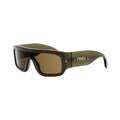 Fendi FE40238I 96J | ALGEA Optika