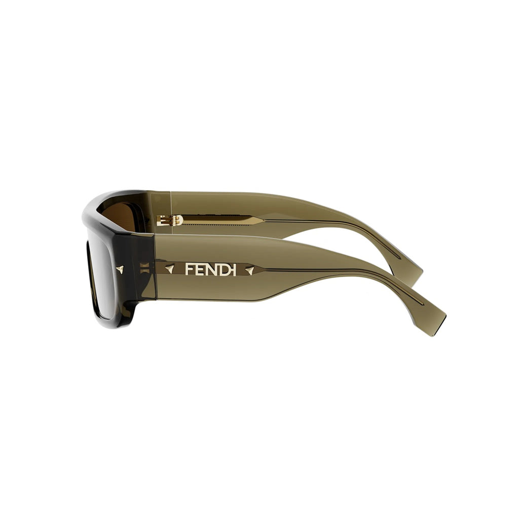 Fendi FE40238I 96J | ALGEA Optika