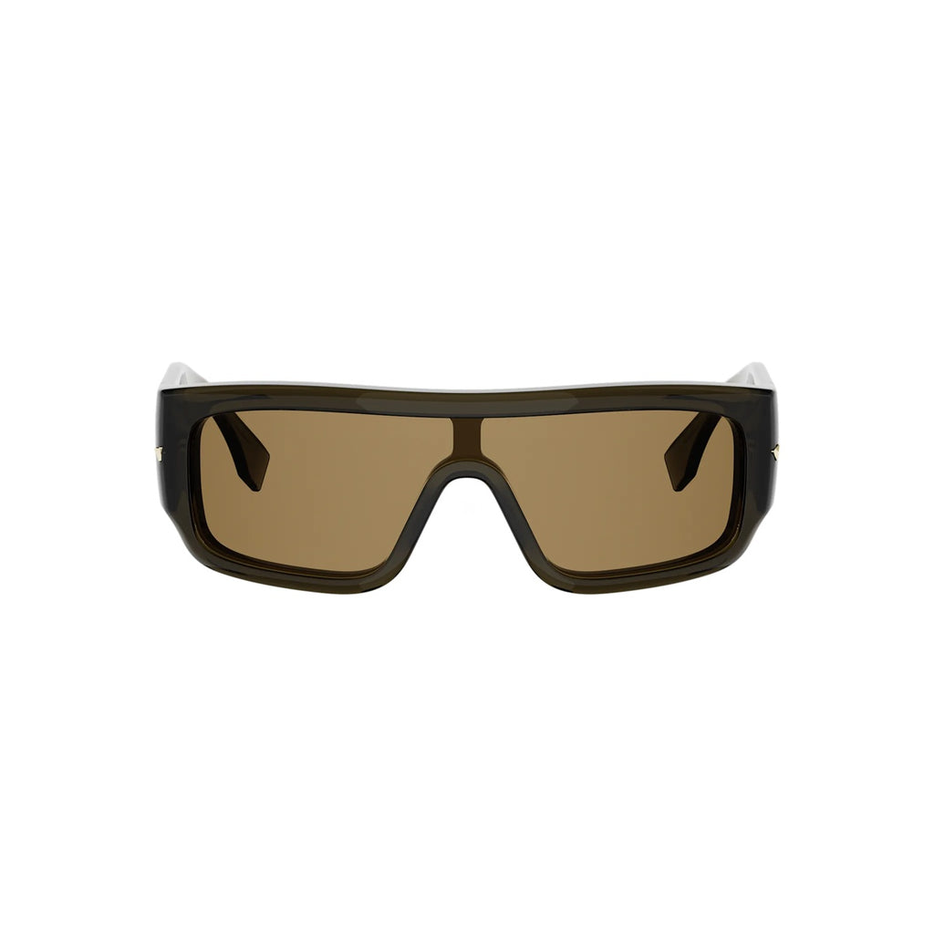 Fendi FE40238I 96J | ALGEA Optika