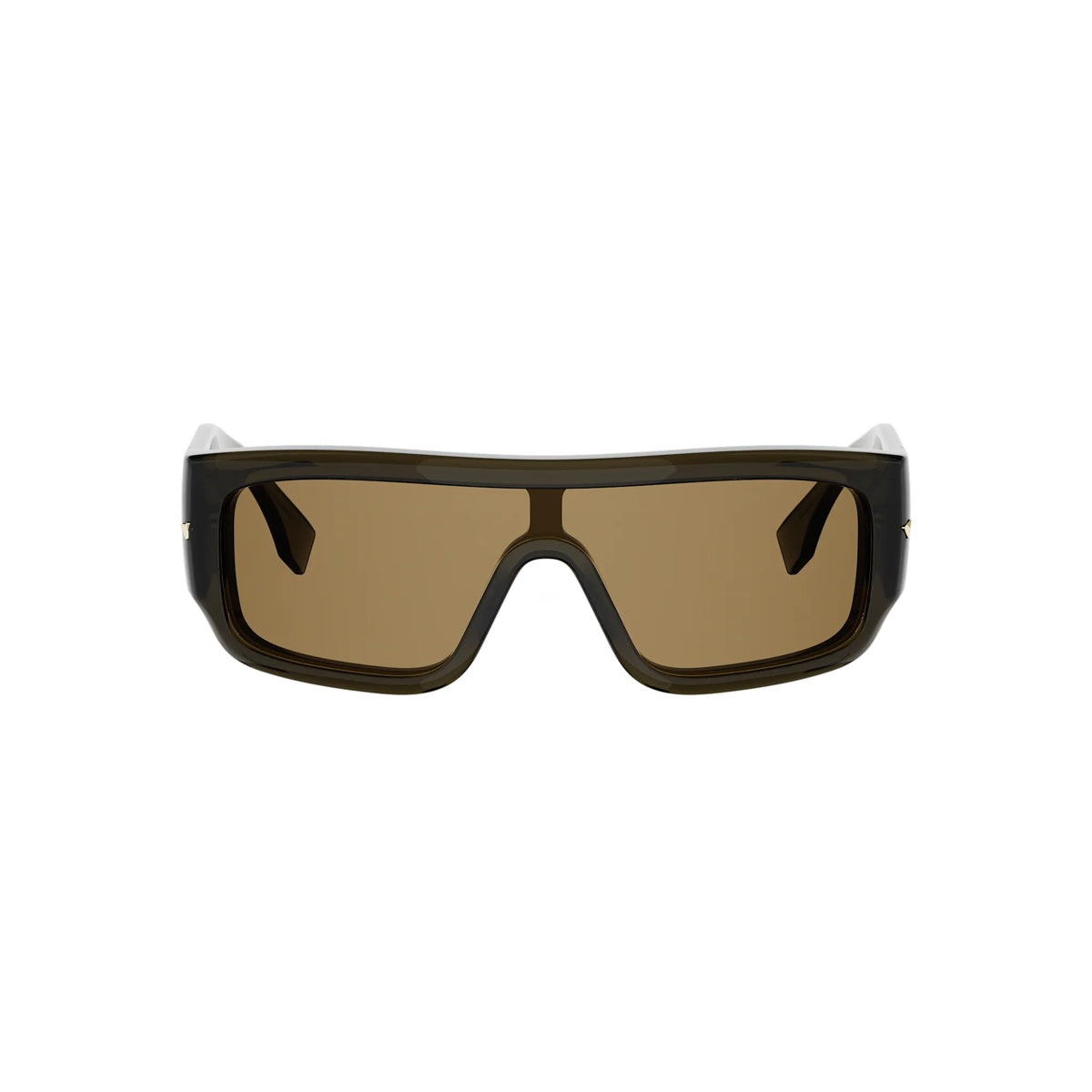Fendi FE40238I 96J | ALGEA Optika