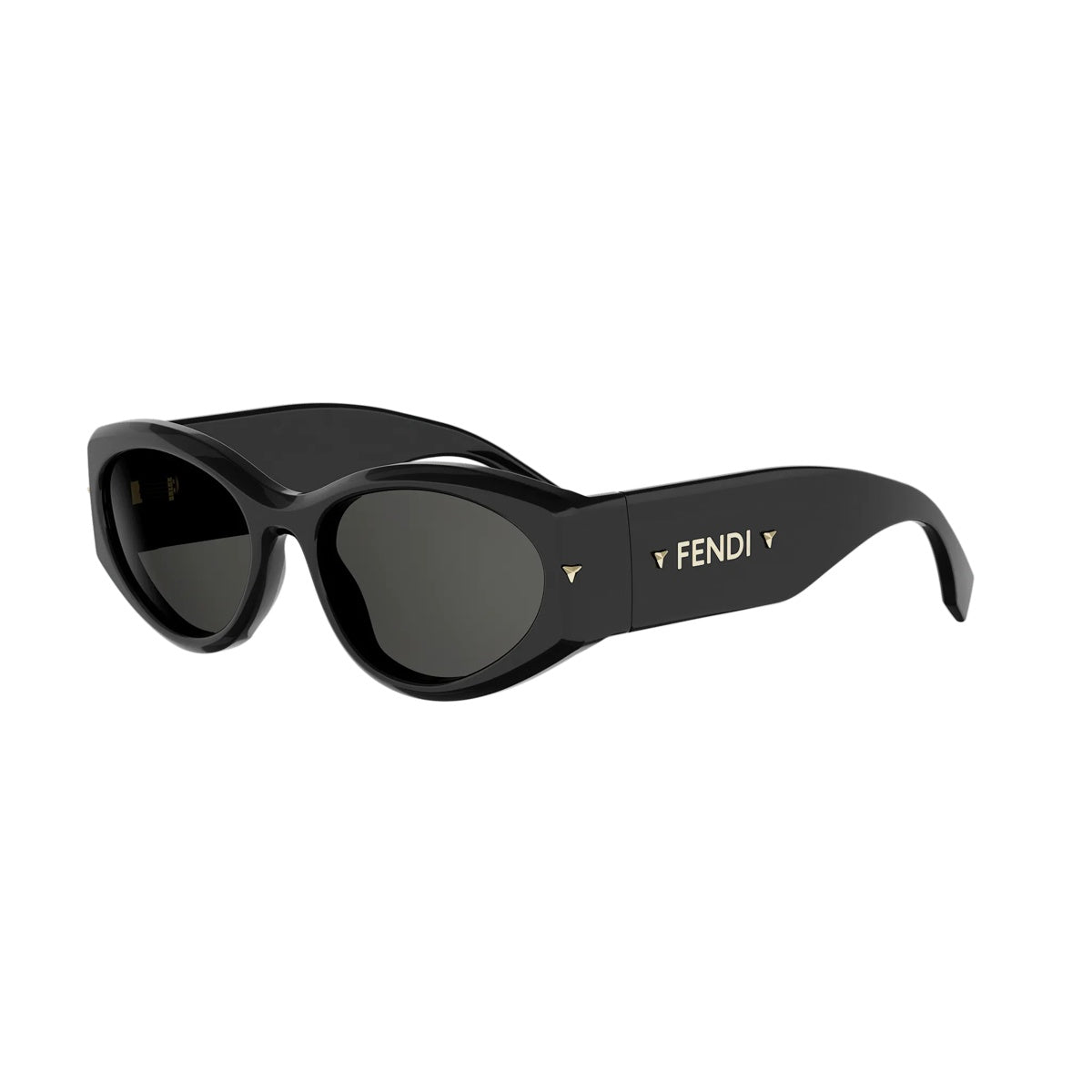 Fendi FE40239I 01A | ALGEA Optika
