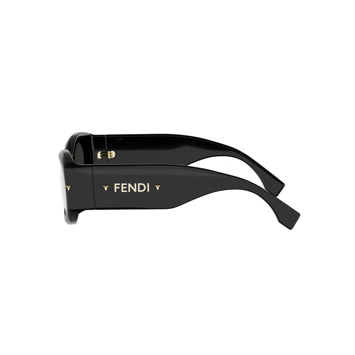 Fendi FE40239I 01A | ALGEA Optika