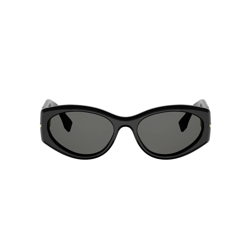 Fendi FE40239I 01A | ALGEA Optika