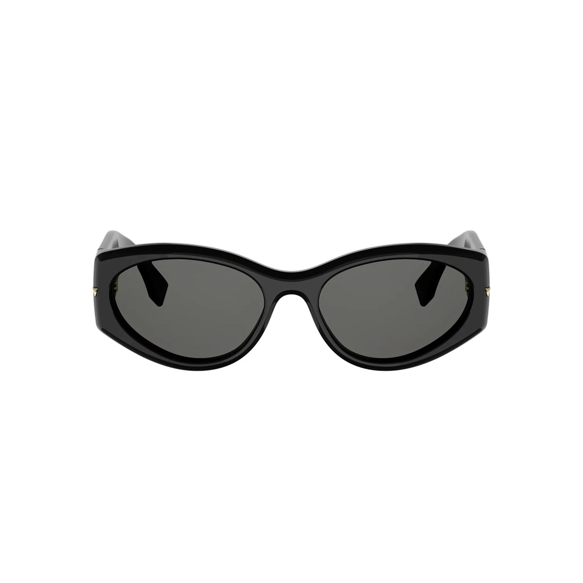 Fendi FE40239I 01A | ALGEA Optika