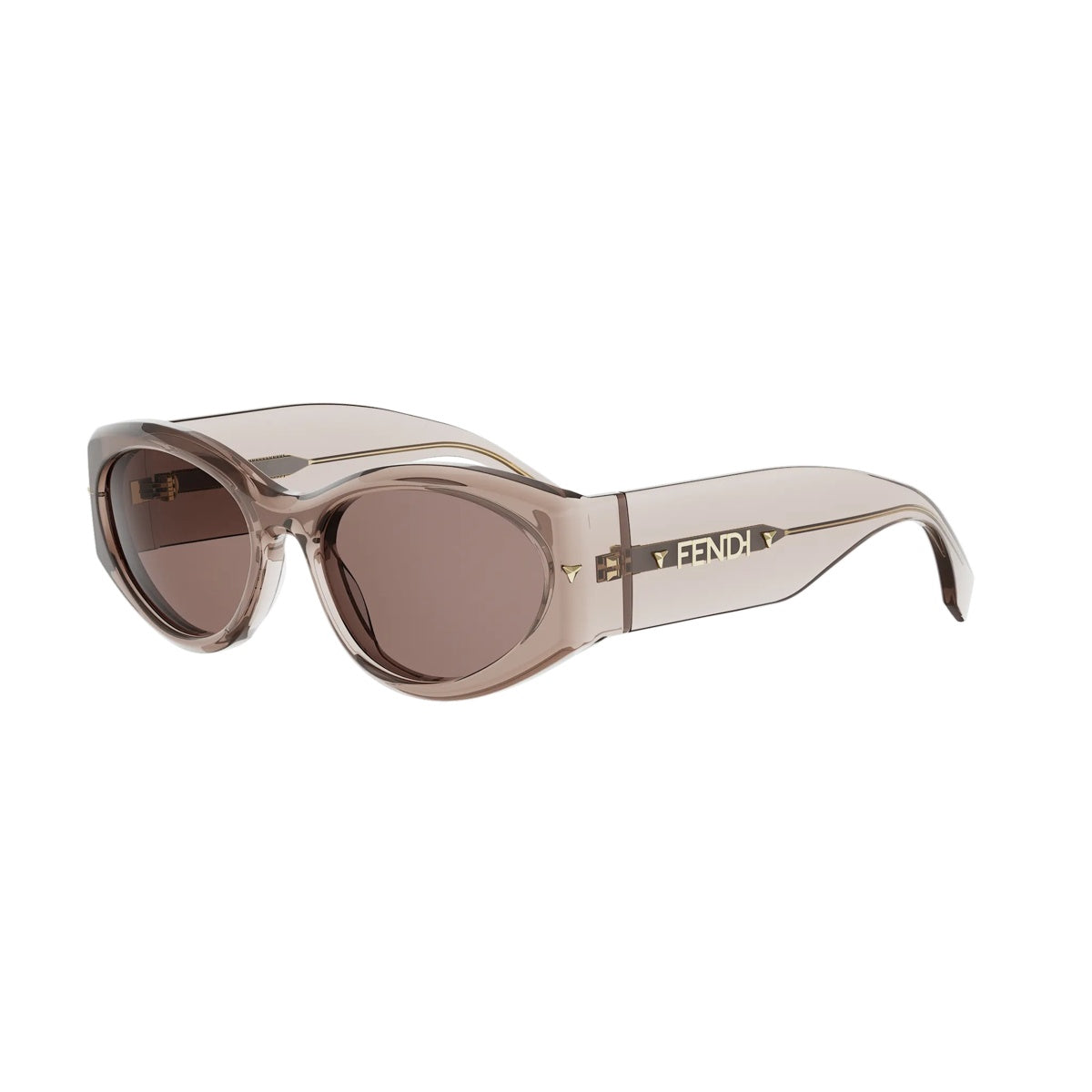 Fendi FE40239I 45E | ALGEA Optika