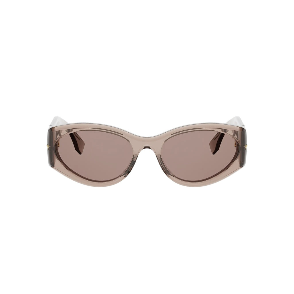 Fendi FE40239I 45E | ALGEA Optika