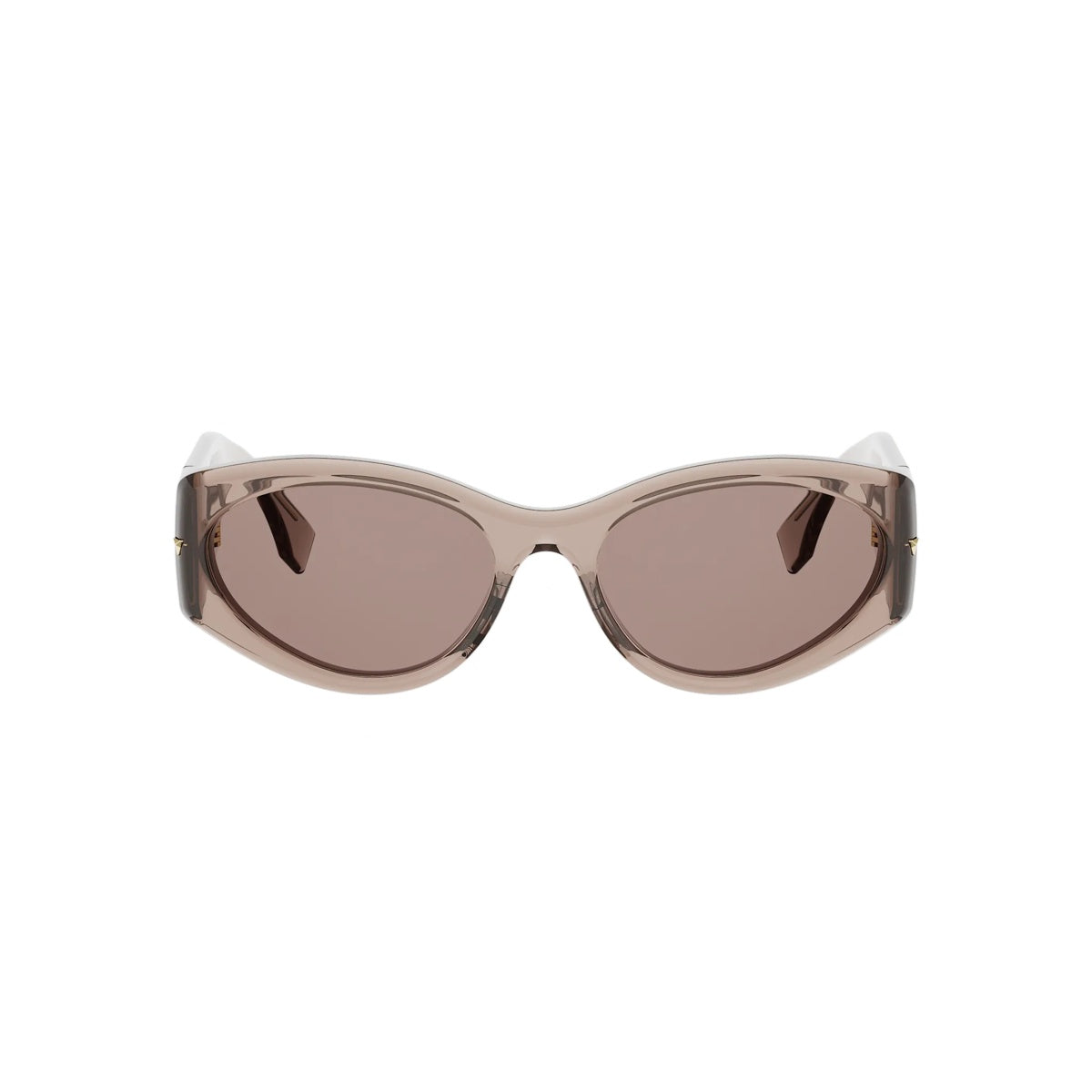 Fendi FE40239I 45E | ALGEA Optika